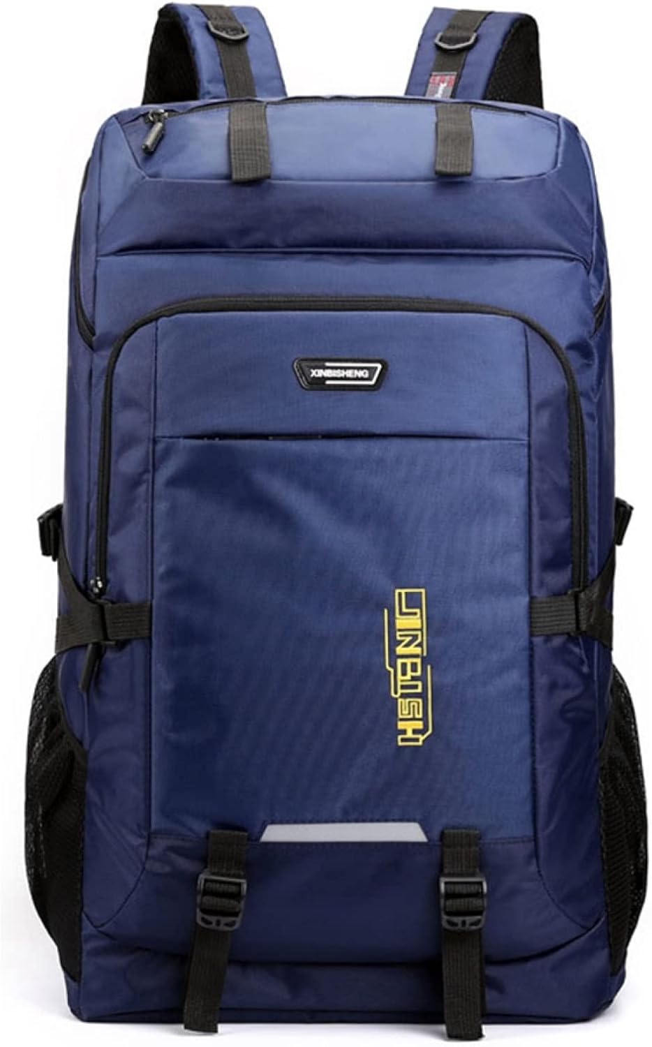 登山バッグ 60L-80L 登山リュック 大容量 ザック 防水 バックパック リュックサック 超軽量 通気性 男女兼用 収納性 多機能 防災 旅行 アウトドア用 キャンプ 遠足 ハイキング