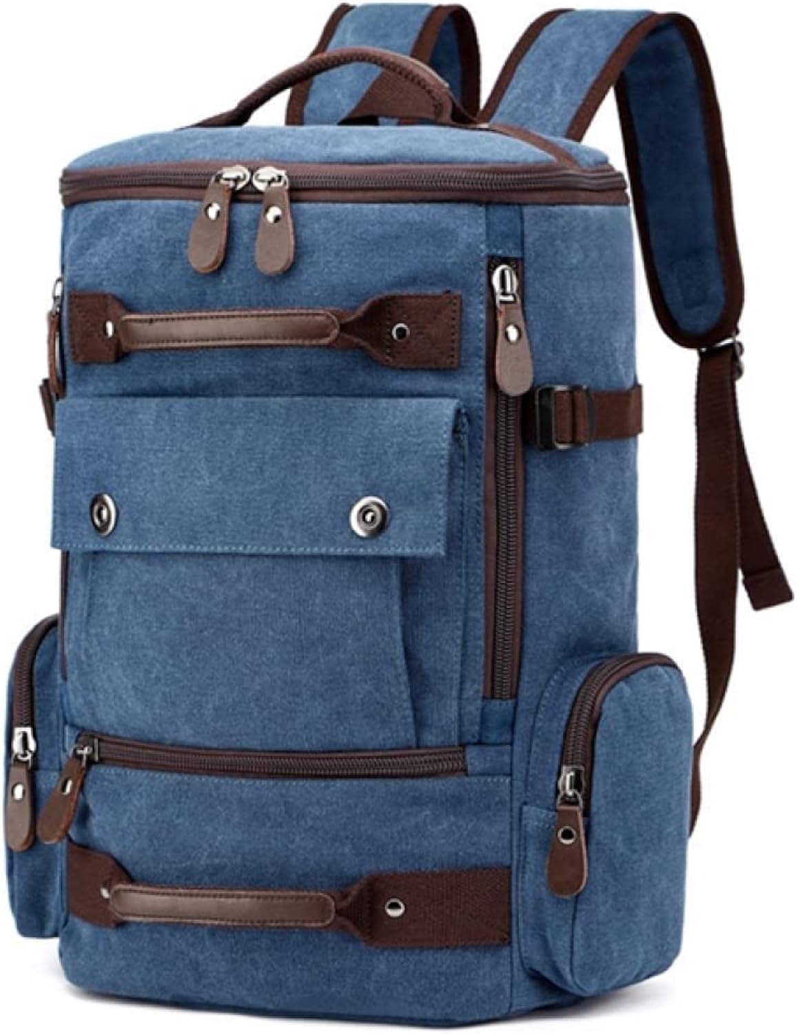 登山バッグ 35L 登山リュック 大容量 バックパック 防水 リュックサック ザック 多機能 収納性 超軽量 通気性 男女兼用 遠足 キャンプ 防災用 旅行 アウトドア