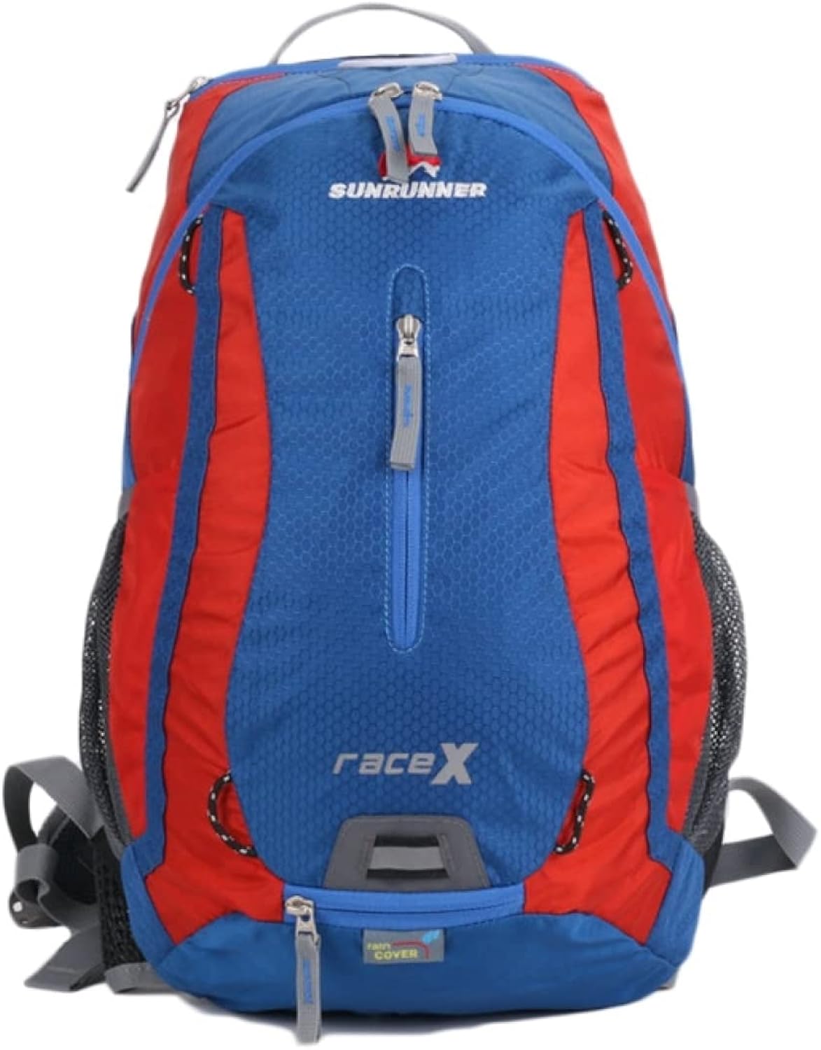 登山バッグ 20L 登山リュック 大容量 ザック 防水 バックパック リュックサック 超軽量 通気 男女兼用 収納性 多機能 防災 旅行 アウトドア キャンプ 遠足