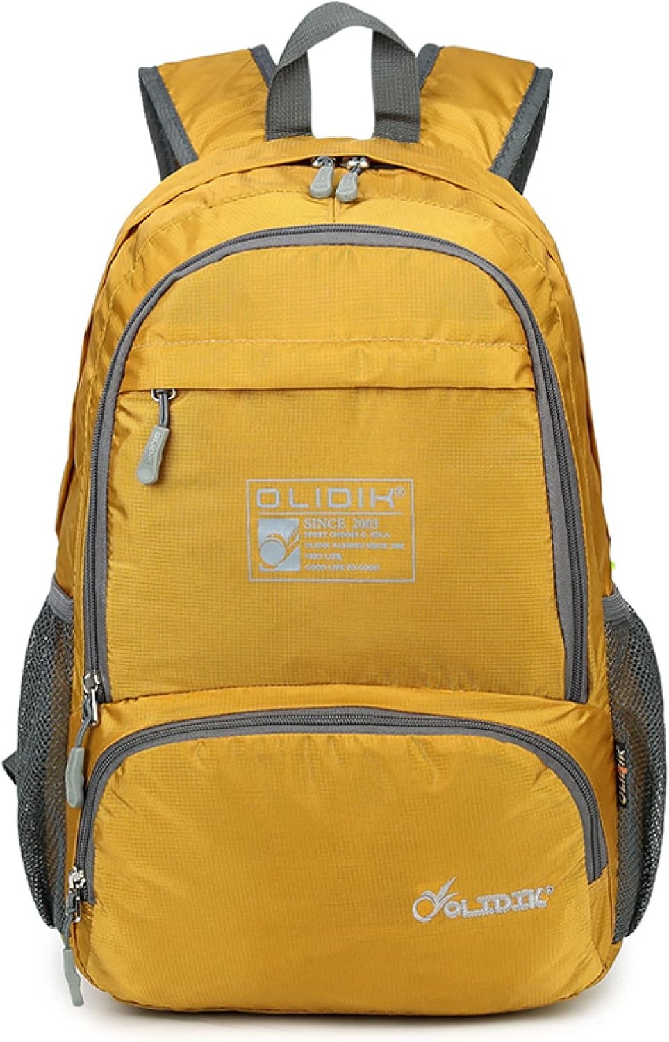 登山バッグ 28L 登山リュック 大容量 リュックサック 防水 バックパック ザック 超軽量 通気 男女兼用 収納性 多機能 防災 旅行 アウトドア キャンプ ハイキング