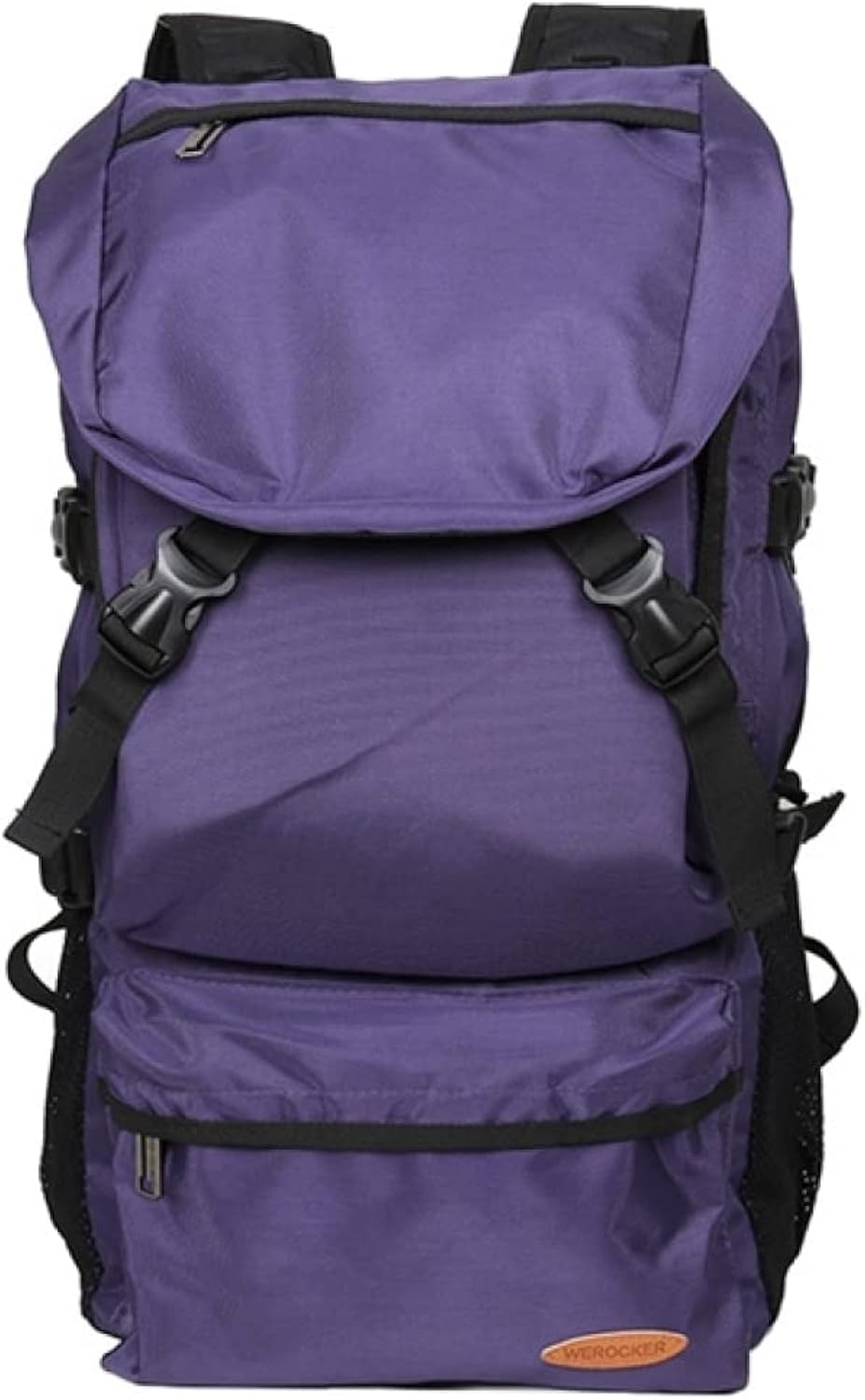 登山リュック 35L-45L 登山バッグ 大容量 リュックサック 防水 防汚 バックパック ザック 通気 超軽量 収納性 多機能 男女兼用 旅行 防災 キャンプ ハイキング アウトドア