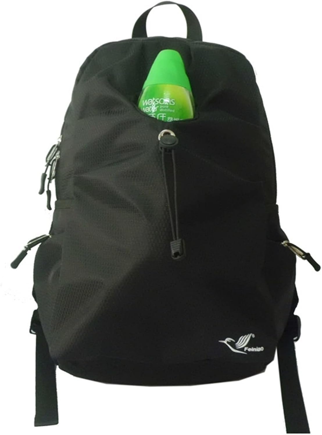 登山リュック 22L 登山バッグ 大容量 バックパック 防水 ザック リュックサック 多機能 収納性 超軽量 通気性 男女兼用 ハイキング キャンプ 防災 旅行 アウトドア｜Libre777