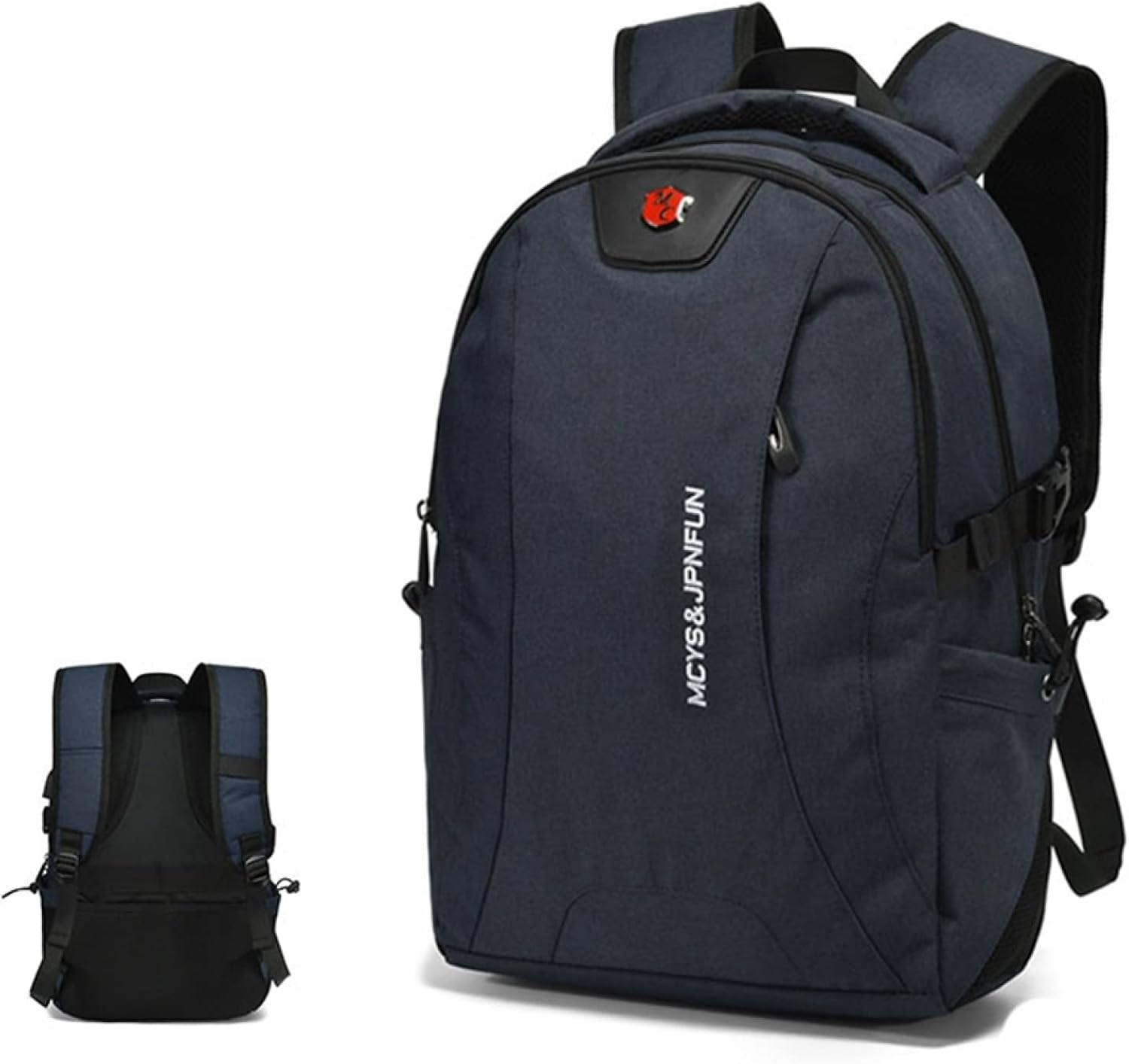 【楽天市場】登山バッグ 30L-35L 登山リュック 大容量 リュックサック 撥水・防汚 バックパック ザック 超軽量 通気 男女兼用 収納性