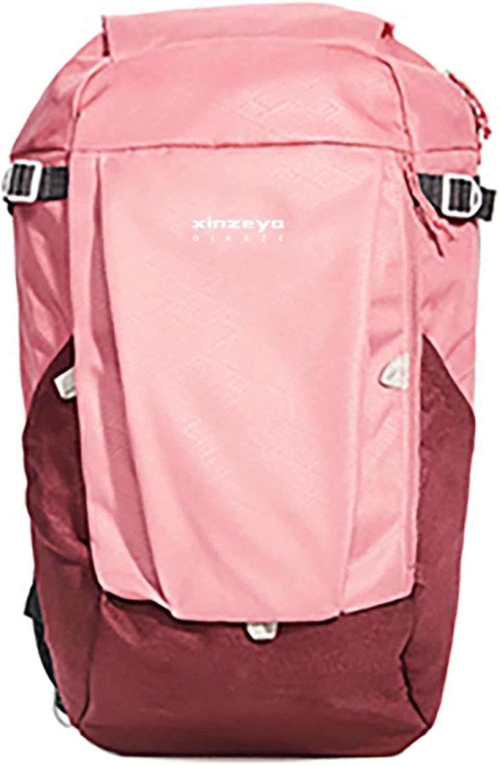 登山リュック 20L 登山バッグ 大容量 ザック 防水 バックパック リュックサック 通気性 超軽量 収納性 多機能 男女兼用 旅行 防災 キャンプ ハイキング アウトドア