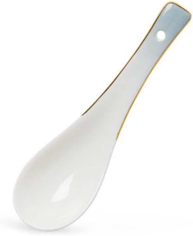 食器 2個セット 描金 ブルー グラデーション 北欧風 カレープレート 碗セット お皿セット グリーン ベージュ 無地 シンプル 皿 鍋 小鉢 中鉢 大鉢 ラーメンボウル スープボウル 味噌汁碗 お碗|Libre777
