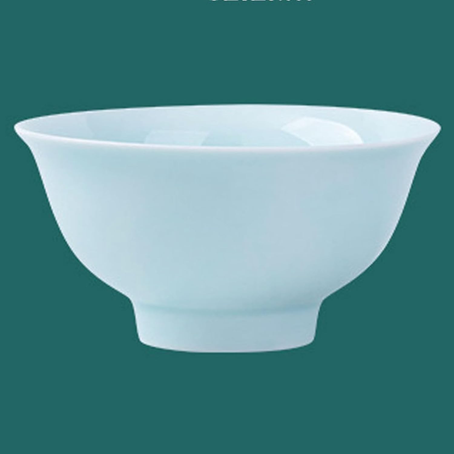 食器 茶碗 皿 碗 丼 鍋 茶碗 青い磁器 無地 簡約 方形皿 円形皿 中華料理 中華風 エレガント どんぶり スープボウル 陶器 磁器 ラーメンボウル プレート 皿 小鉢 大鉢 陶器 小皿 鉢 電子