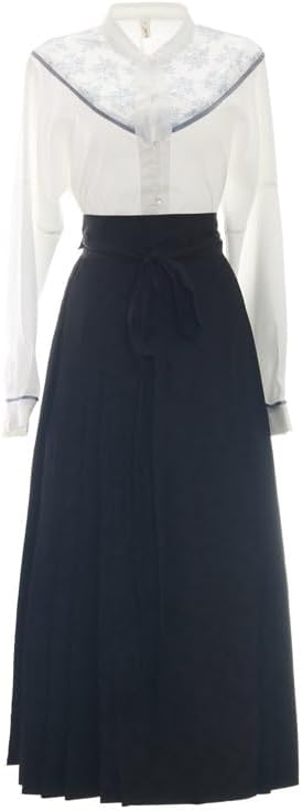 中華風 民族風スコート背広 ?面スコート春夏秋冬 XS～XL 上下 2点書き割り 漢服 唐装 長袖 ロング丈 瀬戸もの服セットアップ 今めかしい 好いたらしいめ cosplay 亭主もち プルオーバー\u0026一回りスコート