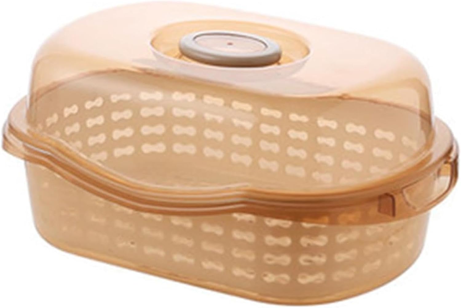 食器入れもの 水切りカゴ 食器カゴ しょつき水切りかご 蓋付き添い人 食器かご 水切り提げ篭 食器入れ 食器納める入れもの 食器納めるボックス席 大静電容量 今めかしい 北欧 軽さ 抗菌 防塵 箸立て付き添い人 食器かわき切る 食