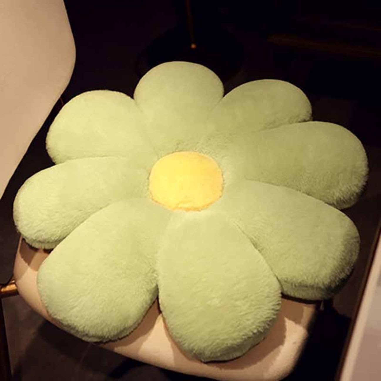 座布団 座蒲団 50糎 40×40 今めかしい 色つや6 立ち会い場座布団 真四角 朦々たる 座布団 馬鹿でかい 北欧 朦々たる イス 座布団 大 可愛らしい 居敷き 座布団 在宅 テレ細工物 クッシ