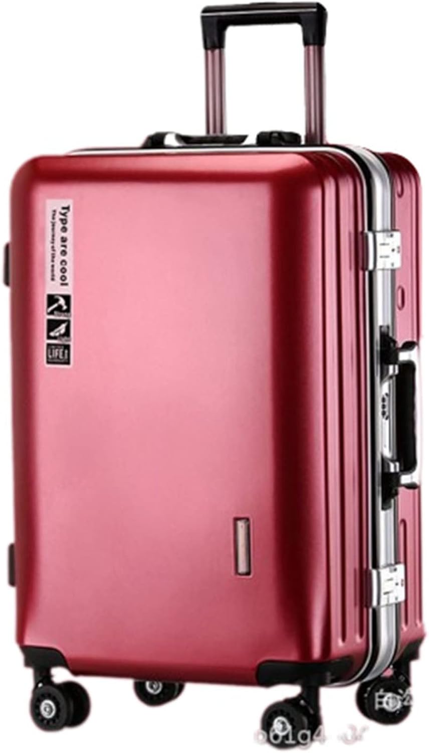 旅行バッグ 持ちはこび入れもの 機内持ち込み 35L キャリーバッグ TSAローク積み上げる USB申し受ける口 軽銀ひな形 超軽さ 小型 耐衝撃 静音 ダブルキャスター 360度回転させる 旅する 商行為 出張 レ
