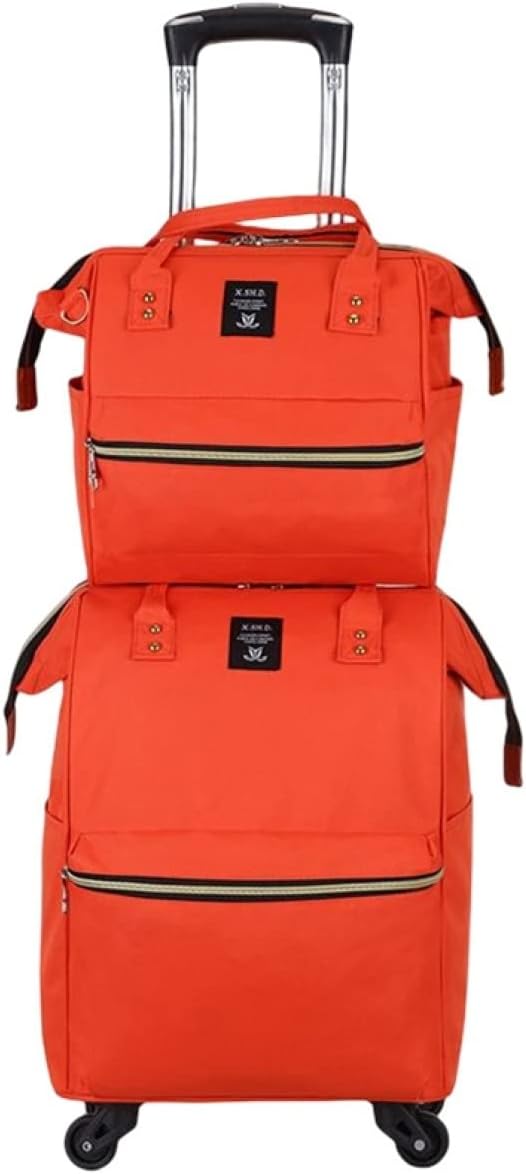 背嚢持ちはこび 3way キャスター御徒面子 30L キャリーバッグ 小型 2~3泊相応う 4輪 撥水製作 路面電車御徒面子 メンズ レディース 旅する 下宿屋 出張 旅する御徒面子 旅行バッグ