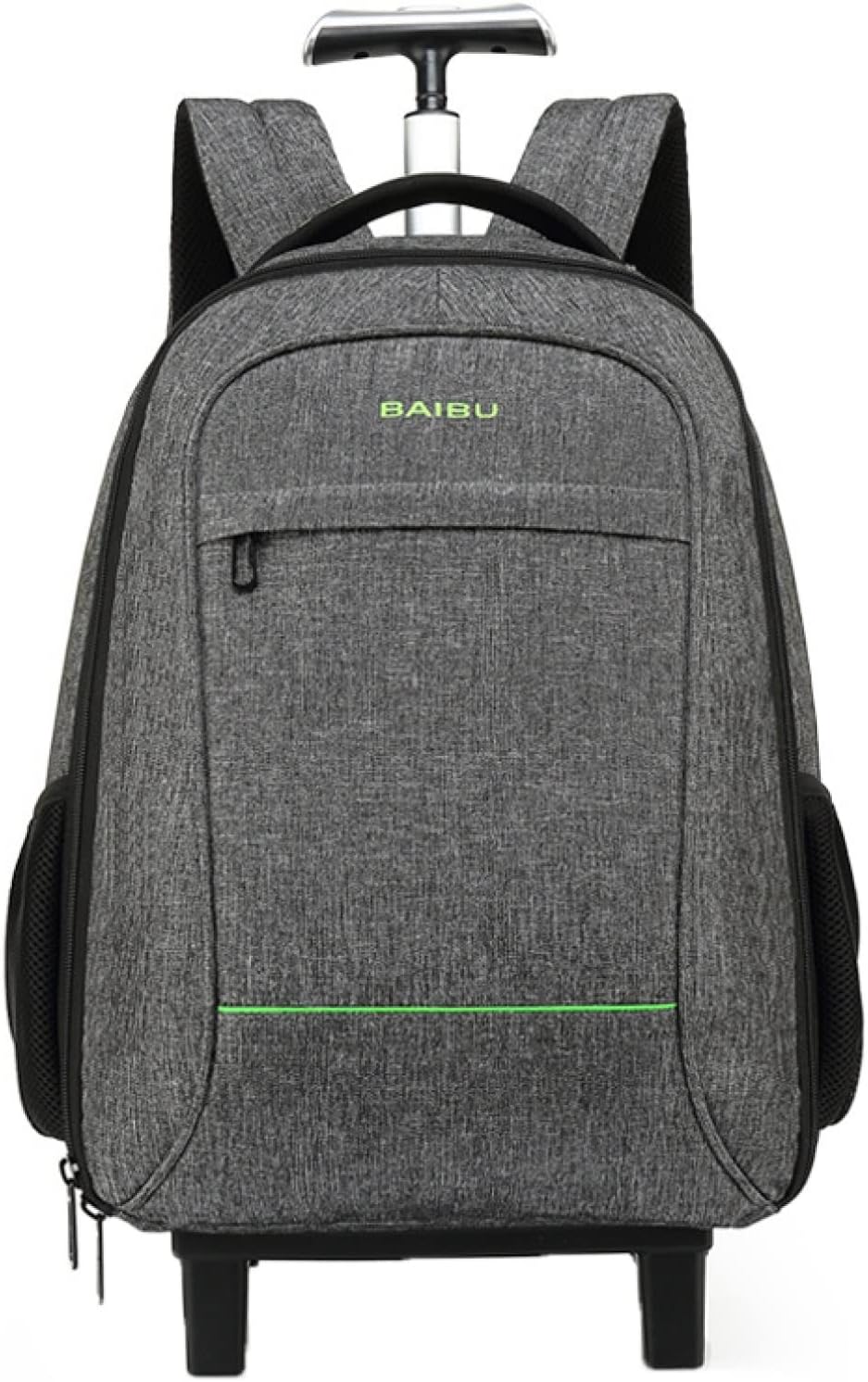 リュックキャリー 3way キャスターバッグ 25L キャリーバッグ 小型 2~3泊対応 2輪 撥水加工 トロリーバッグ メンズ レディース 旅行 合宿 出張 旅行バッグ スーツケース