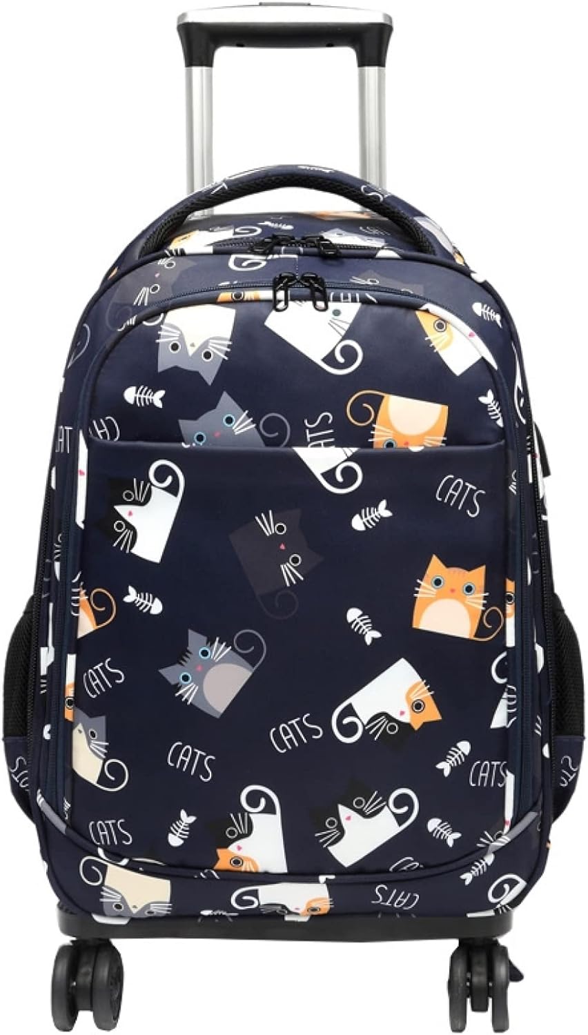 背嚢持ちはこび 3way キャスター御徒面子 35L キャリーバッグ 小型 2~3泊相応う 4輪 撥水製作 路面電車御徒面子 メンズ レディース 旅する 下宿屋 出張 旅する御徒面子 旅行バッグ