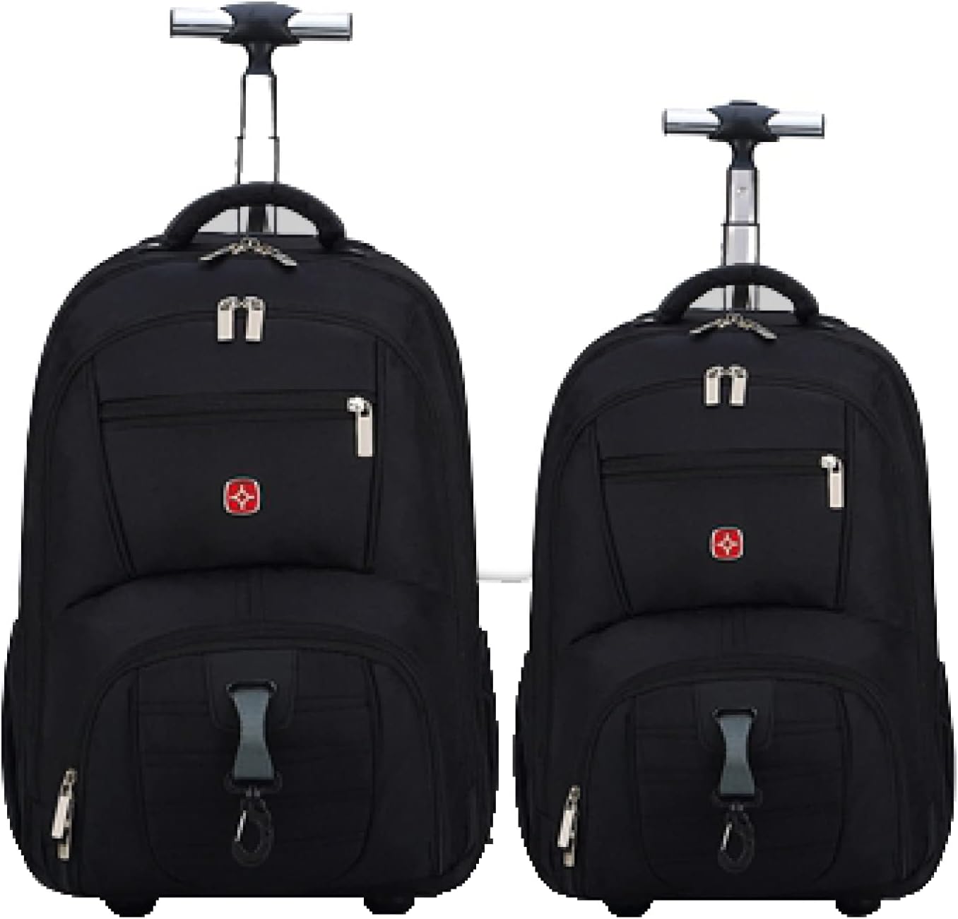 背嚢持ちはこび 3way キャスター御徒面子 50L キャリーバッグ 小型 2~3泊相応う 2輪 撥水製作 路面電車御徒面子 メンズ レディース 旅する 下宿屋 出張 旅する御徒面子 旅行バッグ