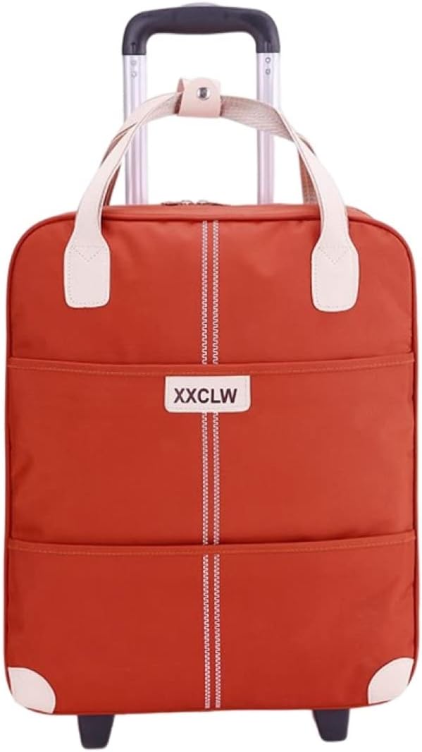 リュックキャリー 2way キャスターバッグ 25L キャリーバッグ 小型 2~3泊対応 2輪 撥水加工 トロリーバッグ メンズ レディース 旅行 合宿 出張 旅行バッグ スーツケース|Libre777