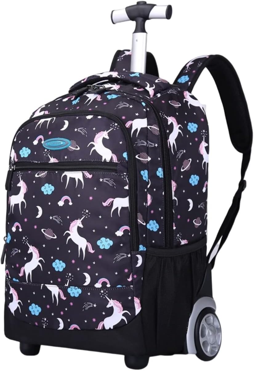 背嚢持ちはこび 3way キャスター御徒面子 40L キャリーバッグ 小型 2~3泊相応う 2輪 撥水製作 路面電車御徒面子 メンズ レディース 旅する 下宿屋 出張 旅する御徒面子 旅行バッグ