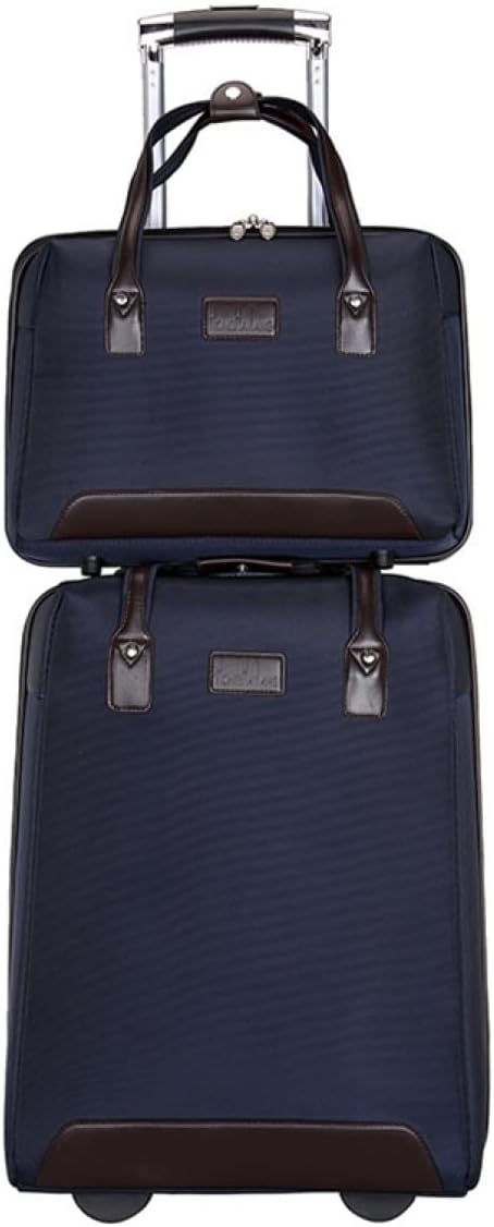 背嚢持ちはこび 2way キャスター御徒面子 40L キャリーバッグ 小型 2~3泊相応う 2輪 撥水製作 路面電車御徒面子 メンズ レディース 旅する 下宿屋 出張 旅する御徒面子 旅行バッグ
