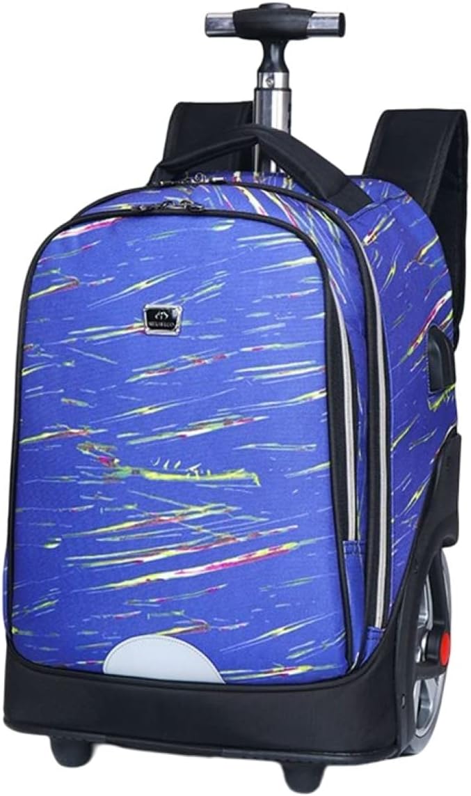 リュックキャリー 3way キャスターバッグ 35L キャリーバッグ 小型 2~3泊対応 2輪 撥水加工 トロリーバッグ メンズ レディース 旅行 合宿 出張 旅行バッグ スーツケース