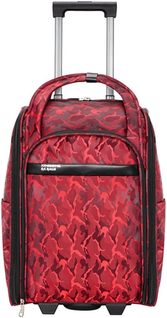 リュックキャリー 2way キャスターバッグ 25L キャリーバッグ 小型 2~3泊対応 2輪 撥水加工 トロリーバッグ メンズ レディース 旅行 合宿 出張 旅行バッグ スーツケース|Libre777