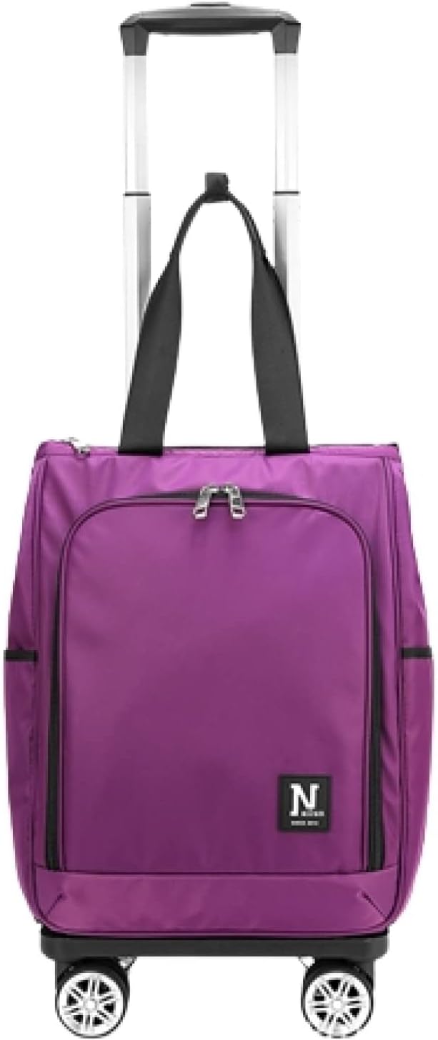 リュックキャリー 3way キャスターバッグ 25L キャリーバッグ 小型 2~3泊対応 4輪 撥水加工 トロリーバッグ メンズ レディース 旅行 合宿 出張 旅行バッグ スーツケース|Libre777