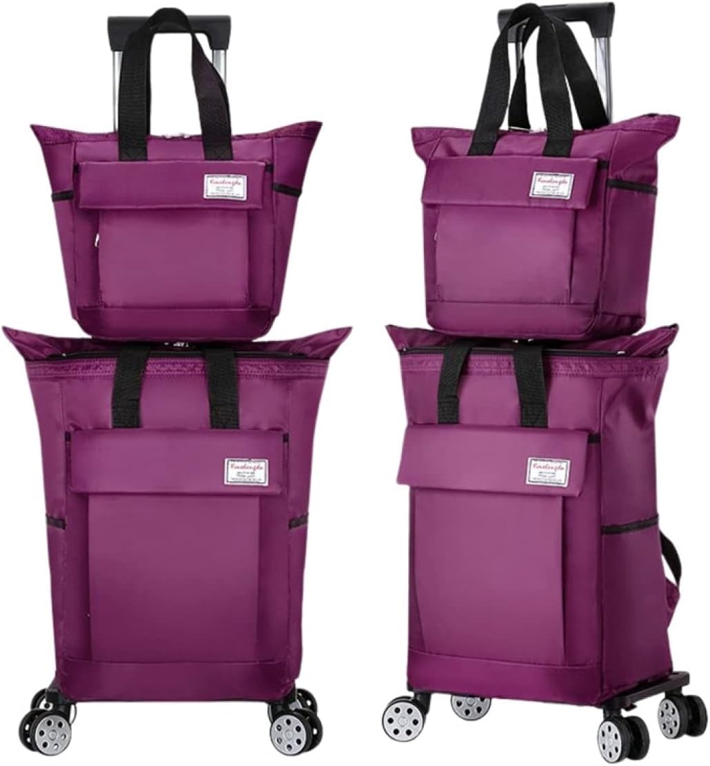 リュックキャリー 3way キャスターバッグ 20L キャリーバッグ 小型 2~3泊対応 4輪 撥水加工 トロリーバッグ メンズ レディース 旅行 合宿 出張 旅行バッグ スーツケース｜Libre777