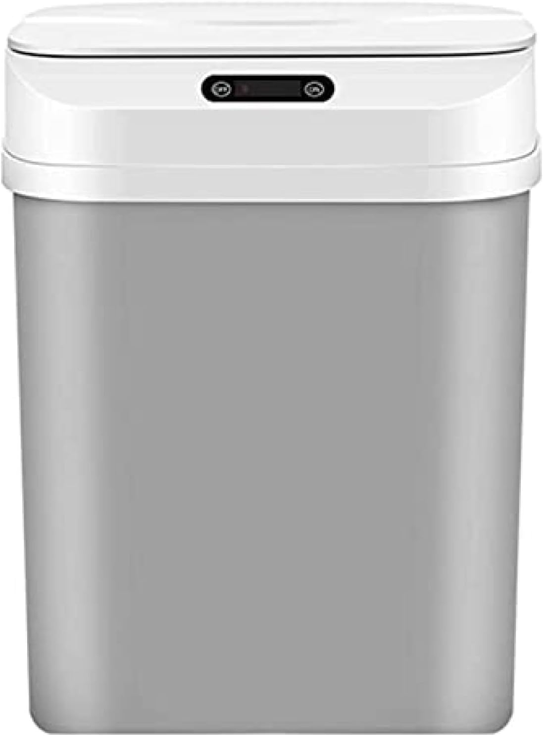 ゴミ箱塵箱 ごみ箱??桶 家のためのスマートなゴミ箱の誘導 ゴミ箱電池式のスマートなゴミ箱 キッチンゴミ箱 寝室 オフィス デスク下
