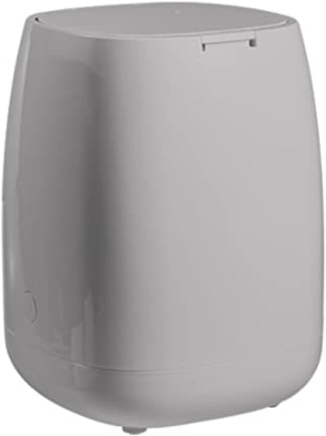ゴミ箱塵箱 ごみ箱??桶 ふた付きのプラスチック製のゴミ箱 寝室のゴミ箱 タッチレスのゴミ箱 ステップのゴミ箱 バスルーム キッチンゴミ箱 寝室 オフィス デスク下 (Color : G Size|Libre777
