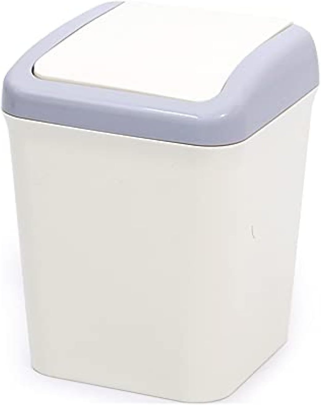 ミニゴミ箱 デスクトップゴミ箱 ミニごみ箱 ミニごみ箱 蓋付き テーブル用ゴミ箱 防水 は無臭で密閉 おしゃれ シンプル 多機能ごみ箱 で丈夫なゴミ箱 小型ゴミ箱 キッチン ふた付き 寝室 リビング