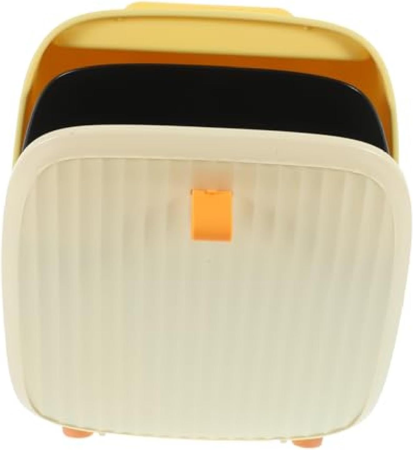 ミニゴミ箱 小さなゴミバケツ ゴミ箱 キッチン スイング蓋付き キッチン用 ゴミ箱 蓋付き 寝室 浴室 ごみ箱 卓上ゴミ箱 家庭用 蓋付き ミニチュ 蓋付き ふた付き ゴミ箱 塵箱 8,756円