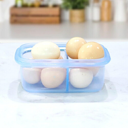 弁当箱 成人女性 軽さ 耐熱 お弁当箱 大静電容量 700ml 晩ご飯ボックス席 目こぼし押しとどめる 味混ぜ押しとどめる 御坊っちゃん 保護すること入れもの 晩ご飯ボックス席 弁当箱 ピクニック 野あそび お花見 通い 目こぼし押しとどめる 青み 味混ぜ押しとどめる 持ち