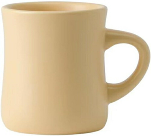 マグ 380ml 2個セット マグカップ ペア コップ カップ 2点 イエロー セット 380ml*2 磁器 ペアカップ 食器 コーヒー 紅茶 北欧 プレゼント ギフト 母の日 父の日 かわいい おし 9,058円
