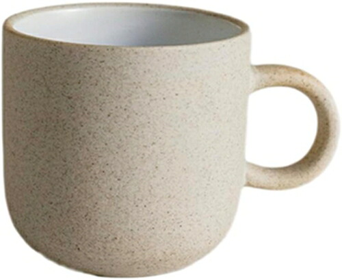 マグカップ レンジ可 食洗器可 食器 コーヒー コーヒーマグ ギフト プレゼント シンプル インテリア キッチン用品 コップ 220ml 新生活 母の日 実用的 プレゼント おしゃれ マグ カップ ベ 6,187円
