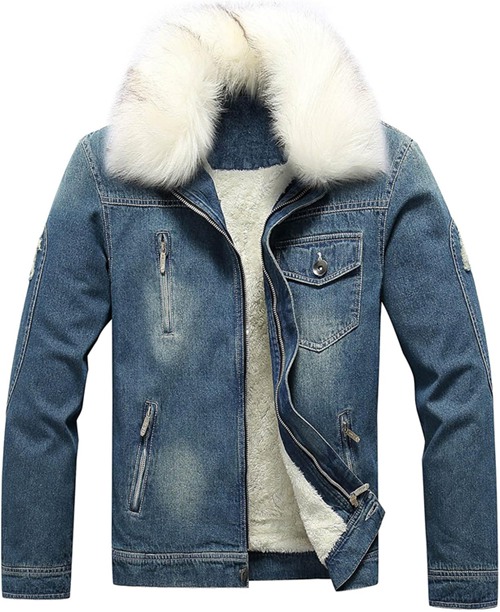 メンズ アウター 冬 メンズ 冬服 防寒 防風 生あたたかい アウター 上衣 中綿 朦々たる ジップアップ トップス 軽さ 厚地の外套 心地好い 馬鹿でかい大きさ 無地 秋冬
