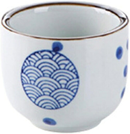 酒器 陶器 徳利 とっくり おちょこ ぐい呑み 絵柄 手作り 日式 和風 ボトル 酒盃 お洒落 おしゃれ お酒入れ お猪口 伝統的な陶器酒カップ 冷酒 焼酎 梅酒 清酒 花見 居酒屋 来客 3個