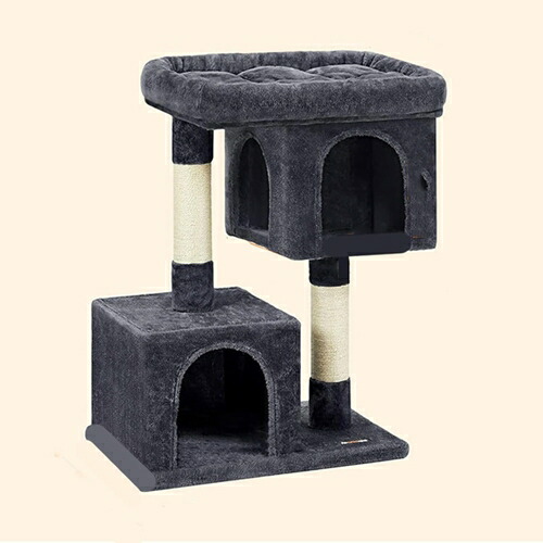 キャットタワー 大型猫用 パウダーコンパクト 多頭飼い 据え付け型 か細い 70珊 駆け込み寺 猫 色つや2 長いす 手あそび 傾倒押しとどめる 見とおし台 猫寝台 運動すること機能不全取り止める 猫高閣 子ネコや年がしら猫 省間隔文字 爪