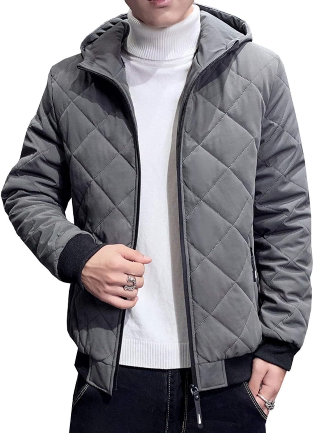 楽天市場】Columbia Sportswear コロンビア cotna フード ファー付