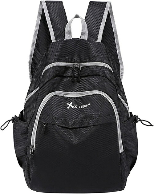 登山ザック コンパクト ポケッタブル サイクリングリュック 耐衝撃 耐荷重 ハイキングバックパック トレラン 自転車 トレイル 男女兼用 折畳みバッグ 水分補給 キャンプ用品 スポーツ 5,820円