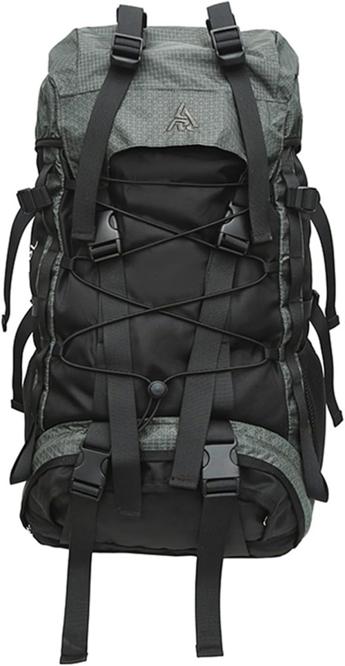 登山用リュック 疲れにくい 高通気性 山登り サバゲー サイクリング ハイキングリュック 各種ポケット搭載 トラベルバックパック マウンテン 父の日 防災の日 日帰り アウトドアバック 女性/男性