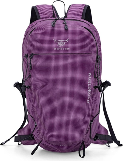 登山リュックザック 耐衝撃 耐荷重 ハイキングリュック 各種ポケット搭載 トラベル用 多機能バックパック メンズ ランニングバッグ 山登り サバゲー サイクリング キャンプ用品 スポーツ｜Libre777