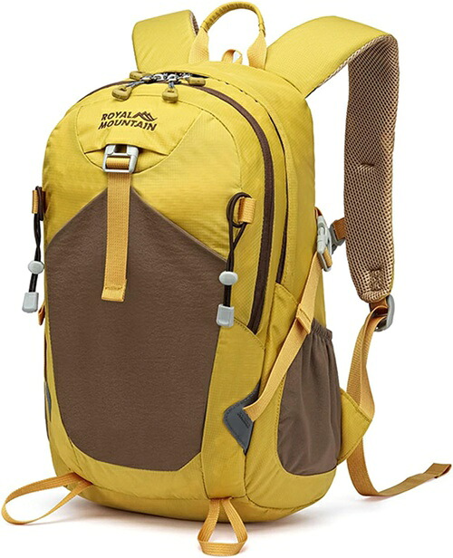 登山リュック 大容量 背面長調整可能 キャンプリュック 軽量 耐久性 多機能バックパック ミリタリー 防災バッグ キャンプ用 男女兼用 アウトドアバック 便利グッズ 通勤 通学 旅行