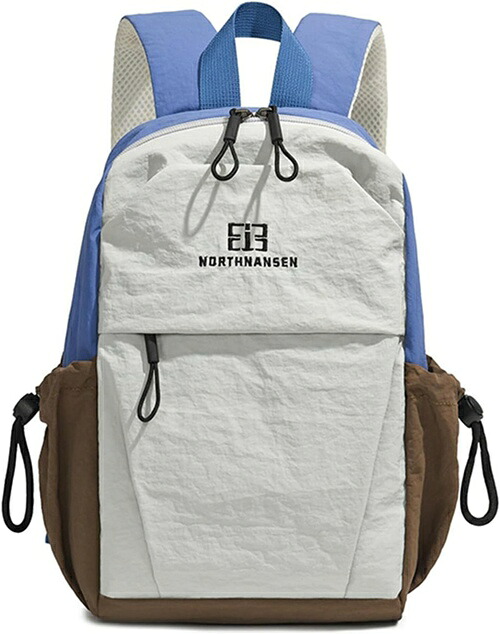 リュック メンズ 登山 撥水 防汚 バックパック ハイキング アウトドア 旅行 クライミング キャンプ ザック デイバック 自転車 通気性 軽量 サイクリングバッグ リュックサック 通勤 通学