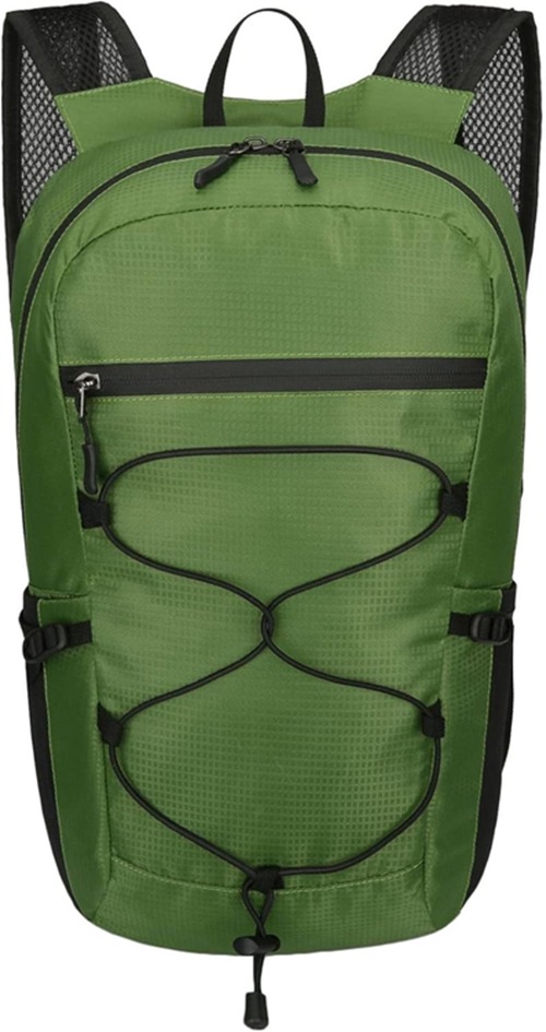 登山リュック 便利グッズ スケボー ジョギング 散歩 折り畳みリュック 防災 出張 海外 ミリタリーバックパック 軽量 耐久性 マルチカラー 折りたたみ 旅行バッグ 男女兼用