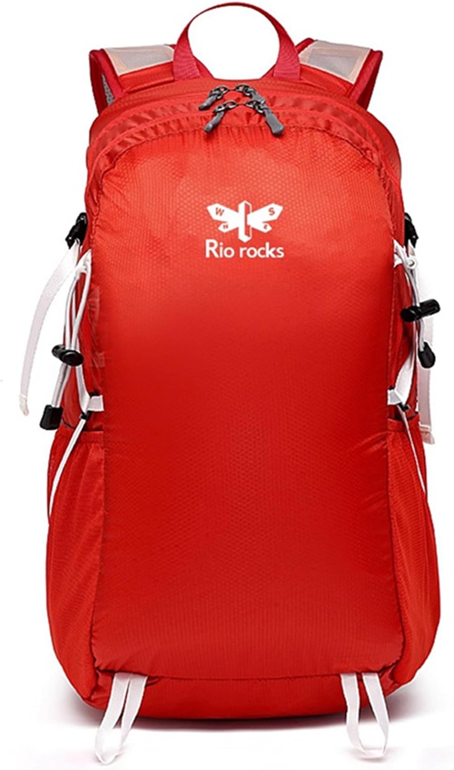 登山用リュックサック 便利グッズ 旅行用 アウトドア ハイキング用 アウトドアリュックサック 休暇 バックパック 耐震 雨対策 マルチカラー 男女兼用 マウンテン キャンプ トレッキング｜Libre777