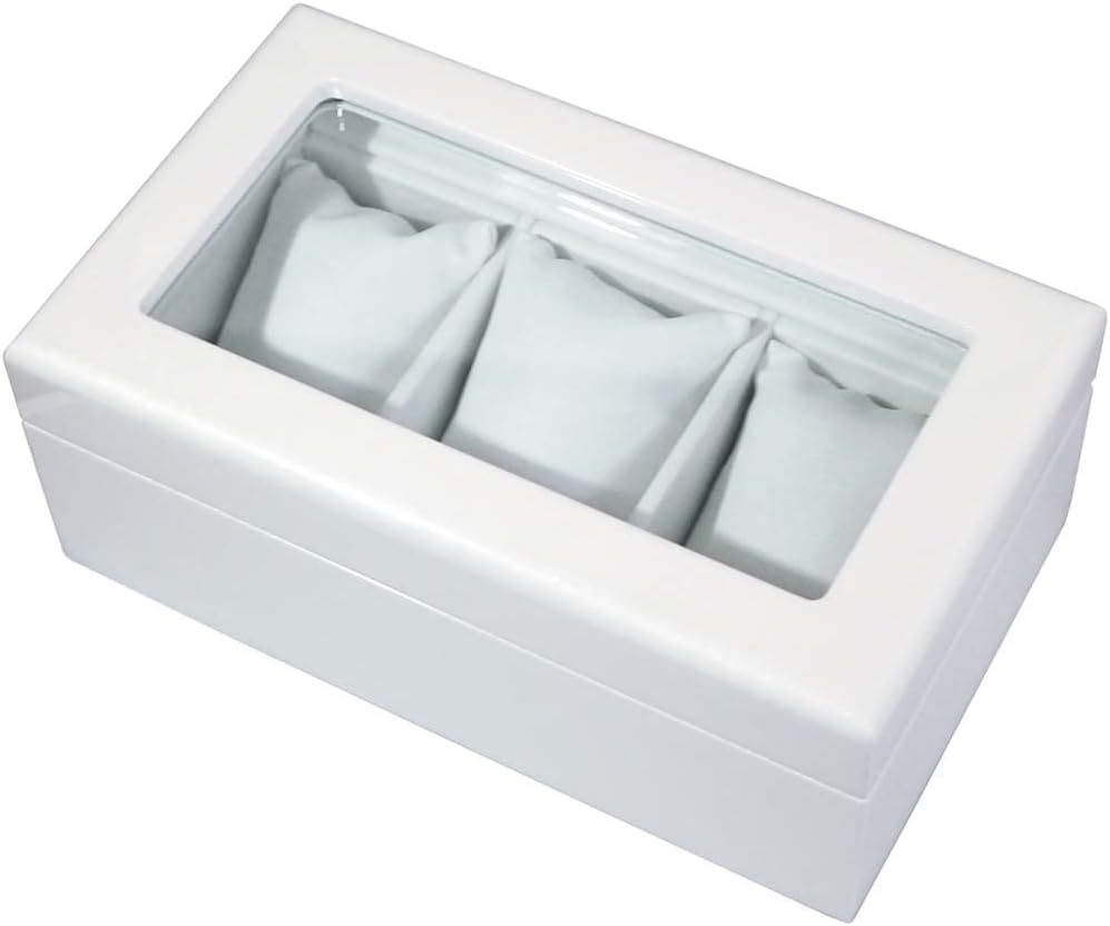 楽天市場】SCATOLA del TEMPO(スカトラ・デル・テンポ)2+2 OVER SIZE