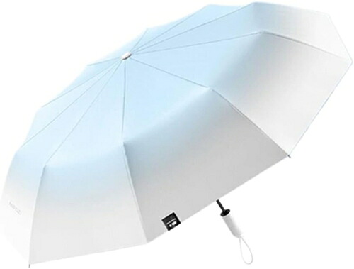 日傘 uv100 折りたたみ傘 おしゃれ 折り畳み傘 遮光100% 2024新登場 晴雨兼用 UPF50+ 紫外線遮断 耐風撥水 日焼け防止 頑丈 収納ポーチ付き 男女兼用 梅雨対策 熱中症対策 プレ｜Libre777