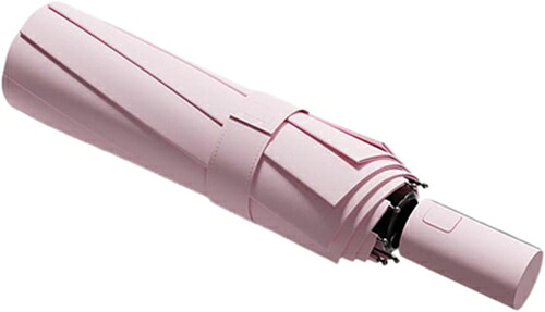 日傘 uv100 折りたたみ傘 おしゃれ 折り畳み傘 遮光100% 2024新登場 晴雨兼用 UPF50+ 紫外線遮断 収納ポーチ付き 耐風撥水 高級 男女兼用 頑丈 ワンタッチ自動開閉 日焼け防止