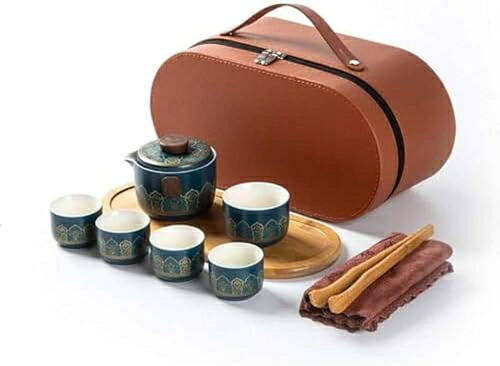 父の日 急須茶器 瀬戸もの 茶の葉機材 和食器仕かける 急須仕かける 湯呑み仕かける 湯呑み 茶器仕かける 身寄り用 会社企業用 湯のみ お客さん用 差し上げ物 御祝 生み出すこと祝 作り祝 喜び事 生み出すこと内祝 一緒になる祝 差し上げ物 色合い コーヒー・お茶用品-茶道具・湯呑・急須