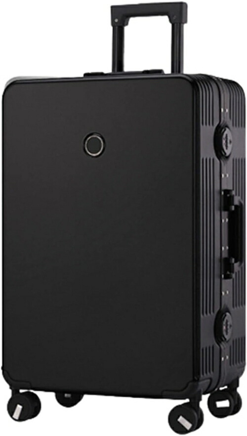 リピート多数 本日発送  【M2VVWD70EYW】 限定デザイン