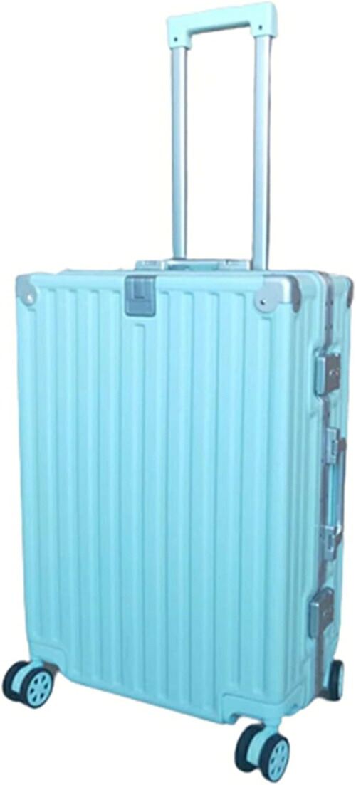 スーツケース キャリーケース 機内持ち込み 35L キャリーバッグ USB充電口 TSAロック搭載 アルミフレーム 超軽量 小型 耐衝撃 静音 ダブルキャスター 360度回転 旅行 ビジネス 出張 ブ|Libre777