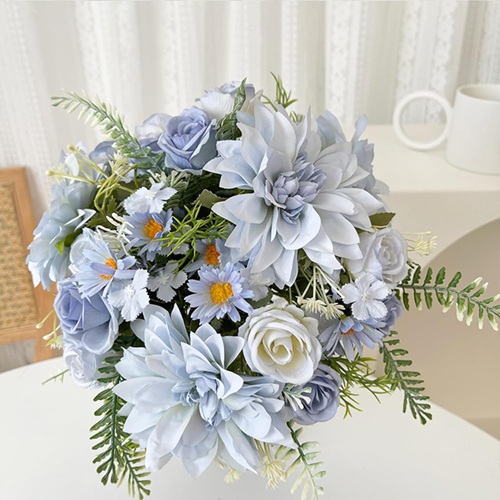 御芽出度胸花 花嫁御寮胸花 名取り草 薔薇 ユーカリブライダルブーケ 胸花放り投げる 造花飾りつけ 絹地御花 胸花 言い入れる 挙式 御芽出度 絹地 映画化御先棒 枯れない花 取り計らう不必要 室内装飾